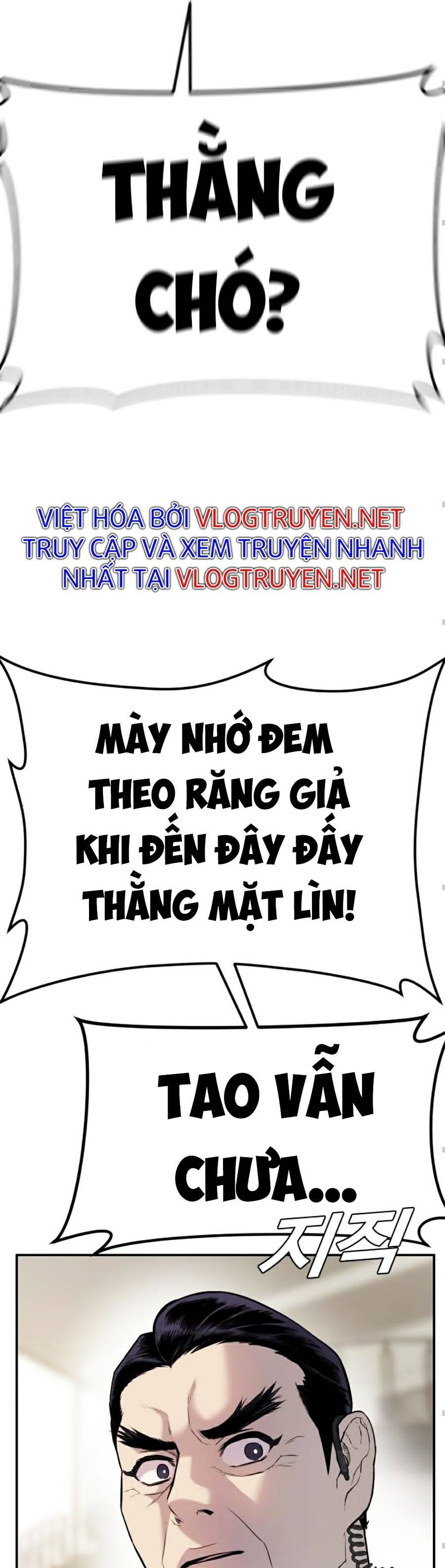 đọc truyện Bố Tôi Là Đặc Vụ Chương 9 ảnh 55 tại Thiên Thai Truyện