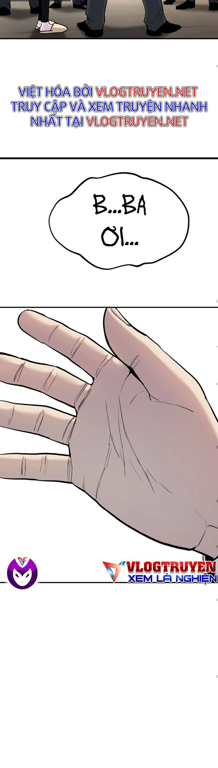 đọc truyện Bố Tôi Là Đặc Vụ Chương 9 ảnh 57 tại Thiên Thai Truyện