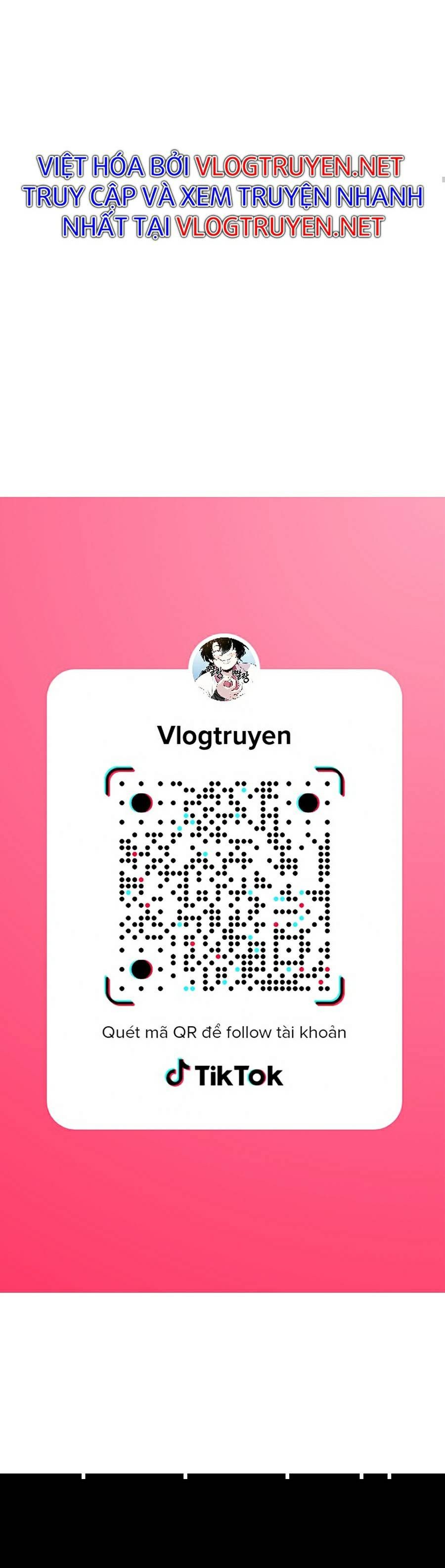 đọc truyện Bố Tôi Là Đặc Vụ Chương 9 ảnh 62 tại Thiên Thai Truyện