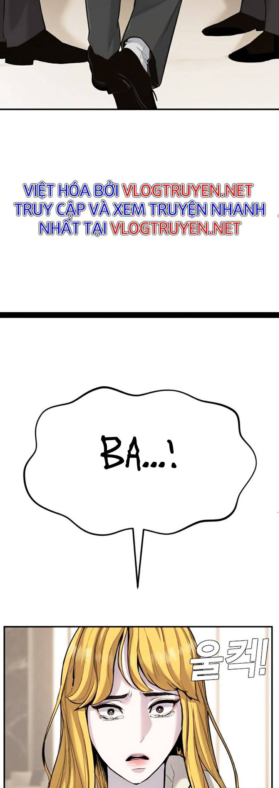 đọc truyện Bố Tôi Là Đặc Vụ Chương 9 ảnh 64 tại Thiên Thai Truyện