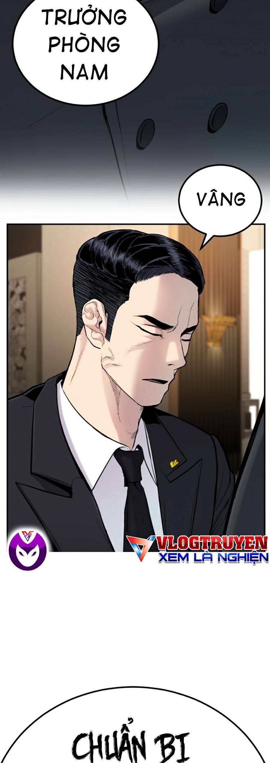 đọc truyện Bố Tôi Là Đặc Vụ Chương 9 ảnh 67 tại Thiên Thai Truyện