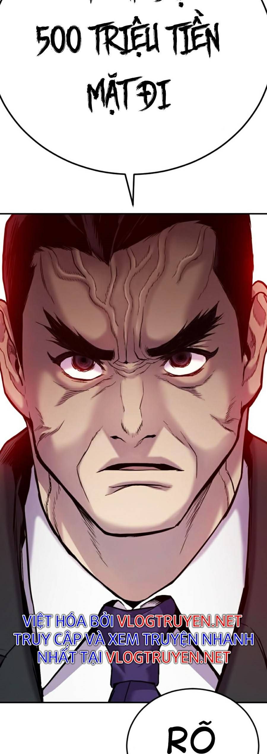 đọc truyện Bố Tôi Là Đặc Vụ Chương 9 ảnh 68 tại Thiên Thai Truyện