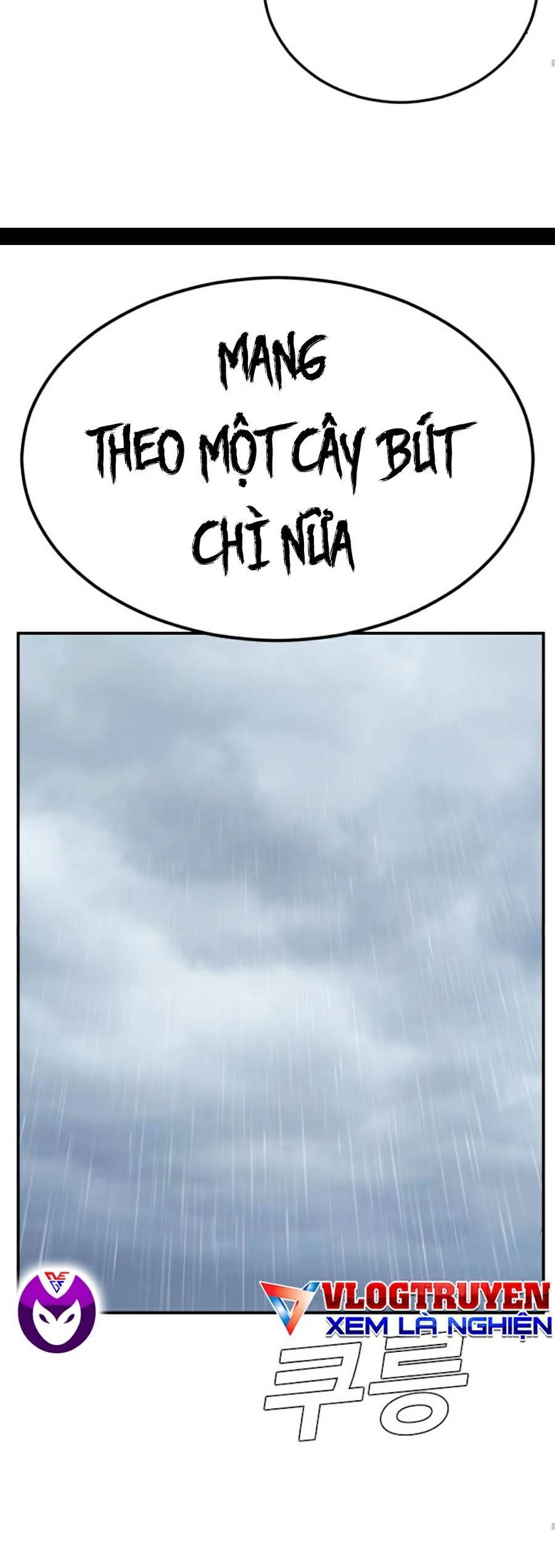 đọc truyện Bố Tôi Là Đặc Vụ Chương 9 ảnh 69 tại Thiên Thai Truyện