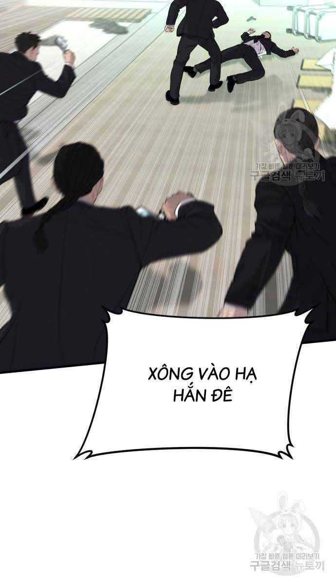 đọc truyện Bố Tôi Là Đặc Vụ Chương 90 ảnh 12 tại Thiên Thai Truyện