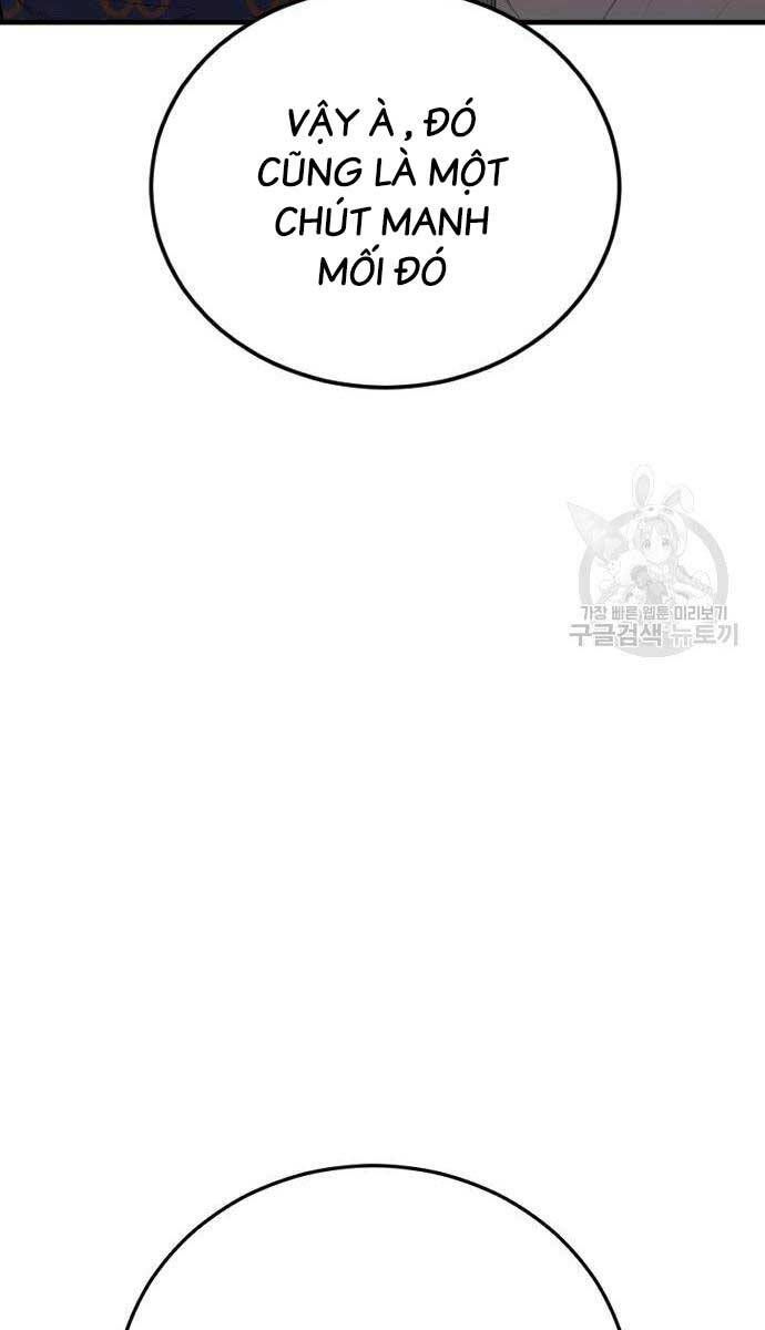 đọc truyện Bố Tôi Là Đặc Vụ Chương 90 ảnh 104 tại Thiên Thai Truyện