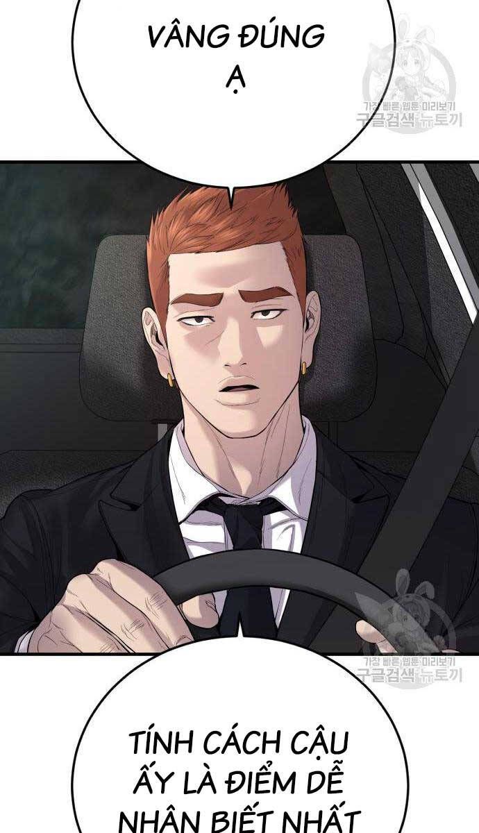 đọc truyện Bố Tôi Là Đặc Vụ Chương 90 ảnh 105 tại Thiên Thai Truyện