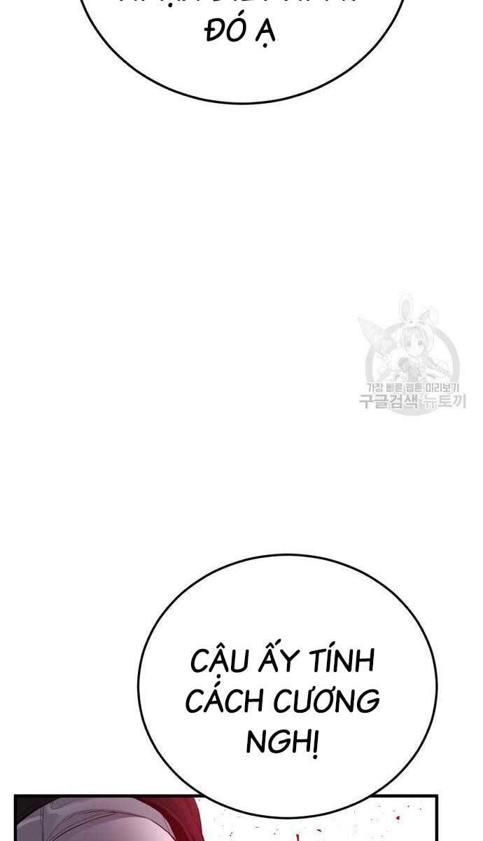 đọc truyện Bố Tôi Là Đặc Vụ Chương 90 ảnh 106 tại Thiên Thai Truyện