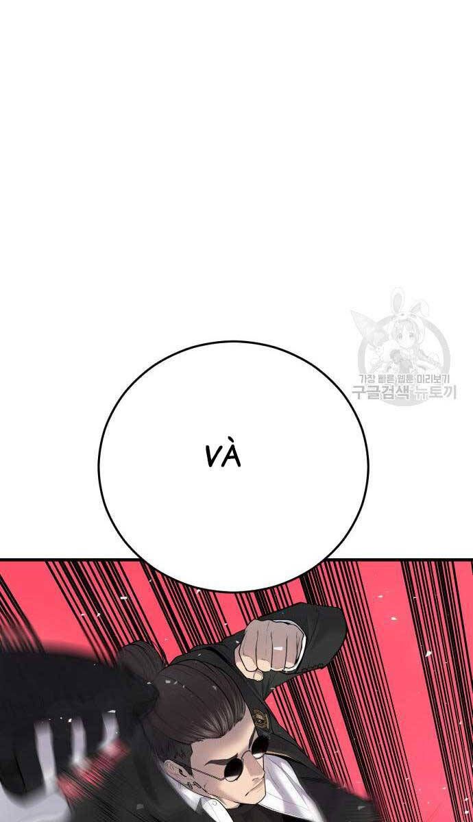 đọc truyện Bố Tôi Là Đặc Vụ Chương 90 ảnh 108 tại Thiên Thai Truyện