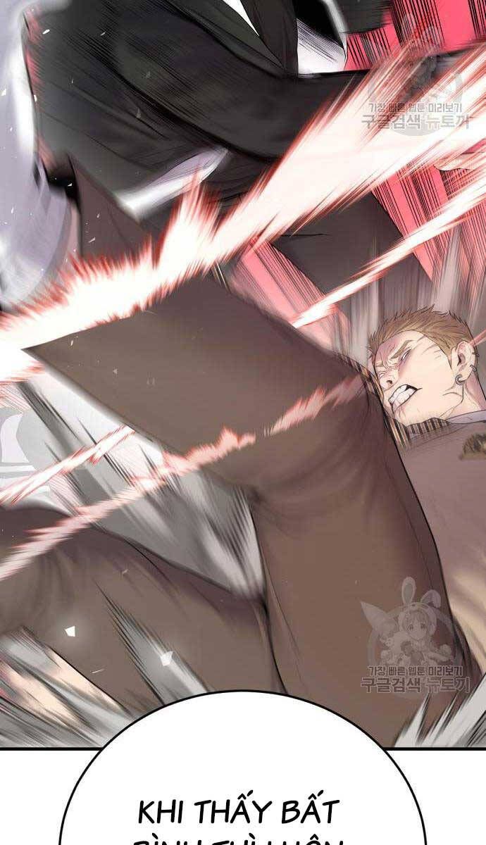 đọc truyện Bố Tôi Là Đặc Vụ Chương 90 ảnh 109 tại Thiên Thai Truyện