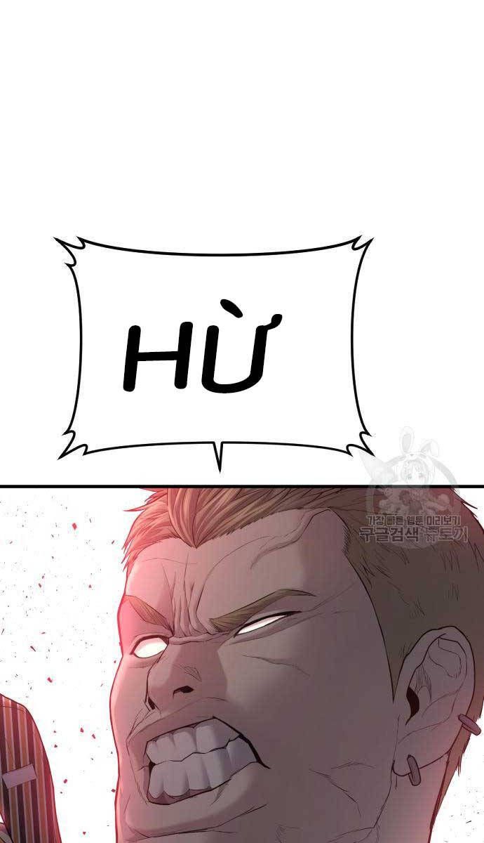 đọc truyện Bố Tôi Là Đặc Vụ Chương 90 ảnh 111 tại Thiên Thai Truyện