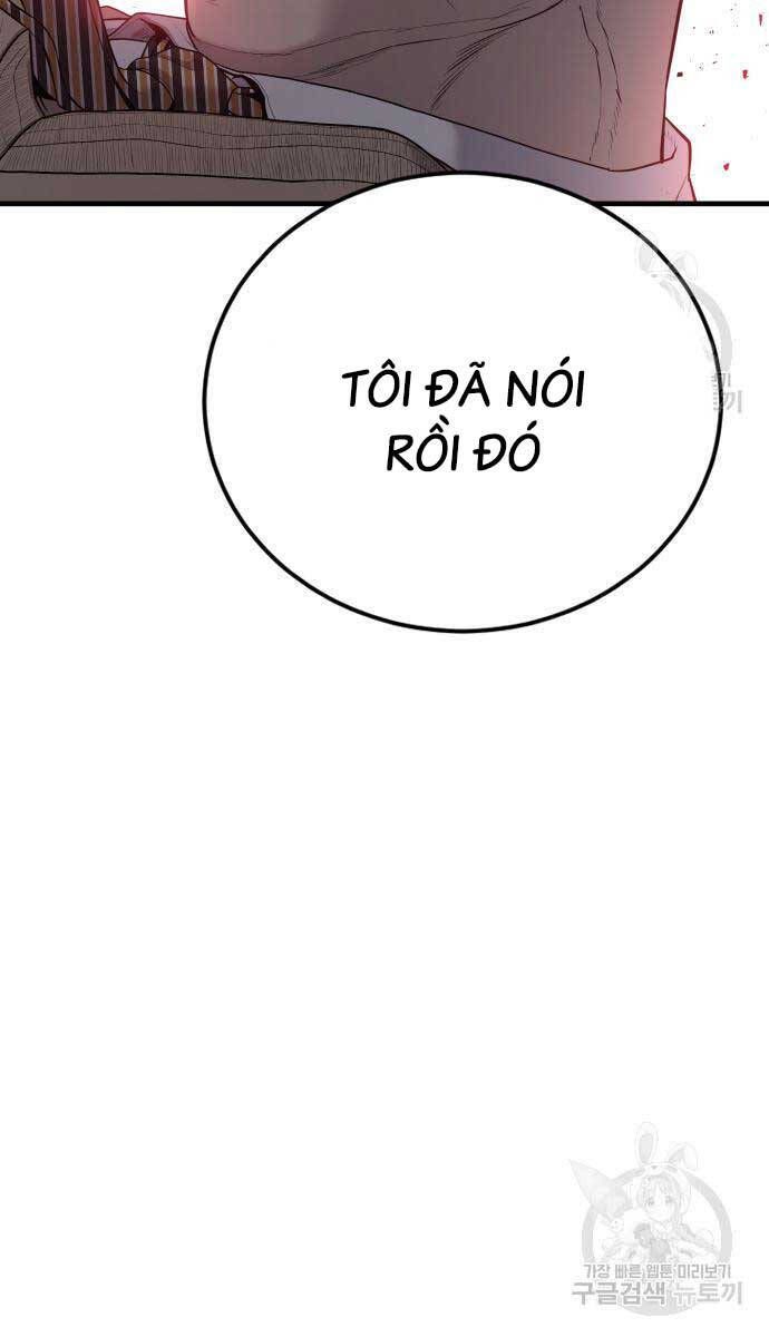 đọc truyện Bố Tôi Là Đặc Vụ Chương 90 ảnh 112 tại Thiên Thai Truyện