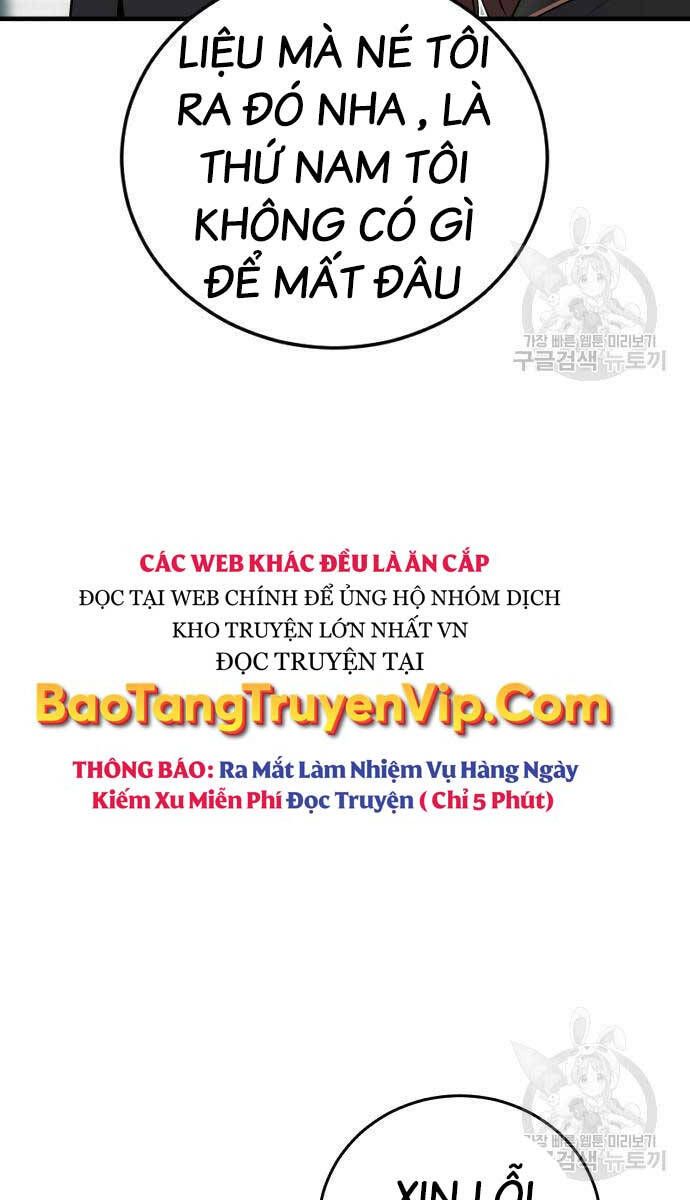 đọc truyện Bố Tôi Là Đặc Vụ Chương 90 ảnh 116 tại Thiên Thai Truyện