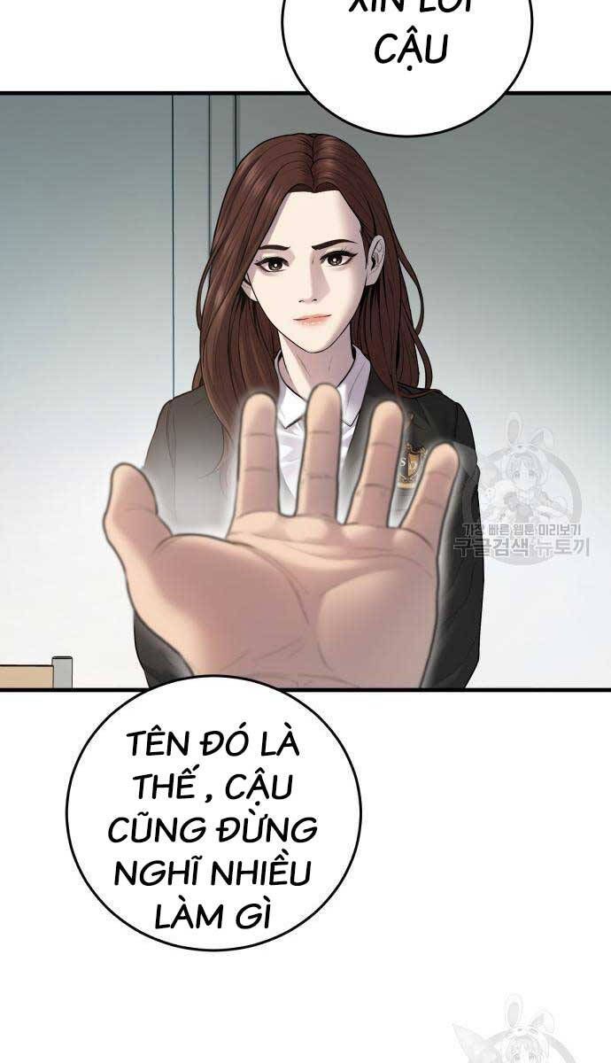 đọc truyện Bố Tôi Là Đặc Vụ Chương 90 ảnh 117 tại Thiên Thai Truyện