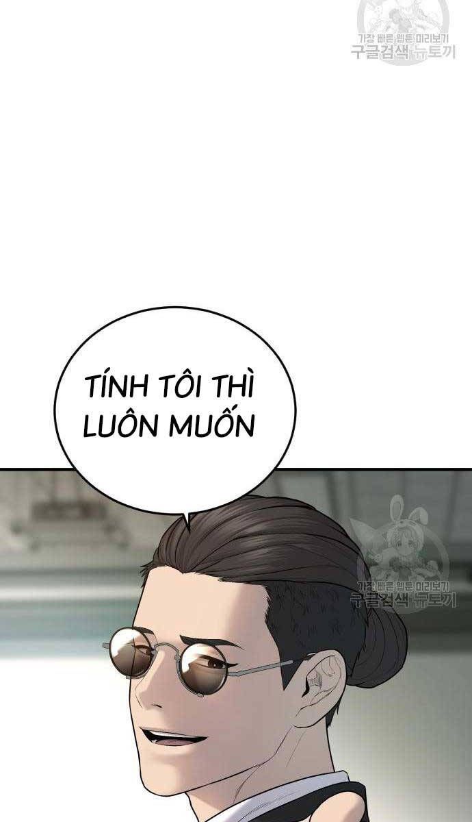 đọc truyện Bố Tôi Là Đặc Vụ Chương 90 ảnh 118 tại Thiên Thai Truyện