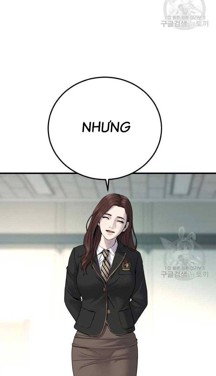 đọc truyện Bố Tôi Là Đặc Vụ Chương 90 ảnh 120 tại Thiên Thai Truyện