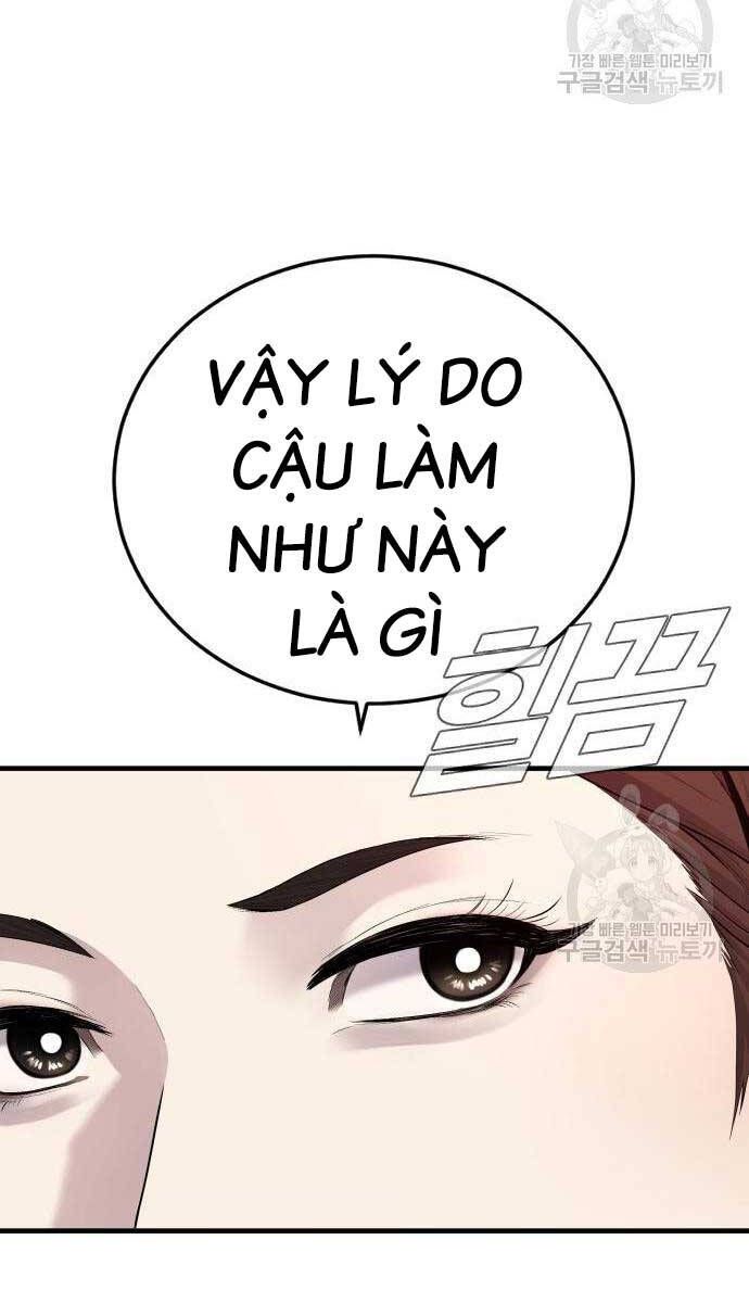 đọc truyện Bố Tôi Là Đặc Vụ Chương 90 ảnh 124 tại Thiên Thai Truyện