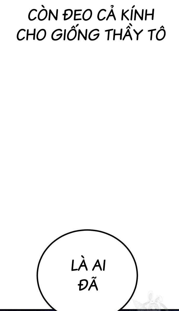 đọc truyện Bố Tôi Là Đặc Vụ Chương 90 ảnh 125 tại Thiên Thai Truyện