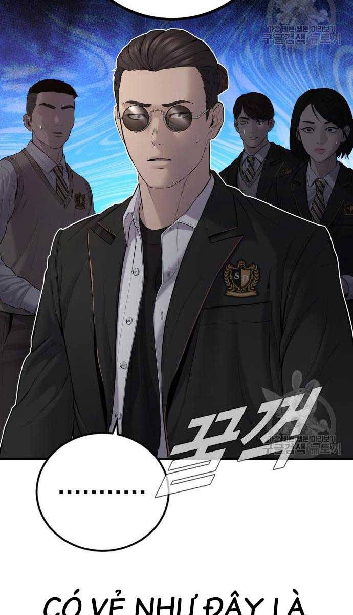 đọc truyện Bố Tôi Là Đặc Vụ Chương 90 ảnh 126 tại Thiên Thai Truyện