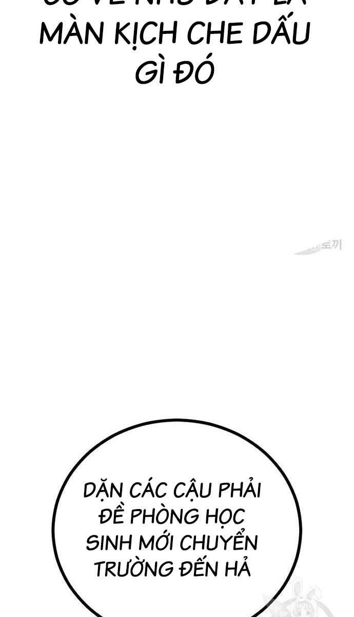 đọc truyện Bố Tôi Là Đặc Vụ Chương 90 ảnh 127 tại Thiên Thai Truyện