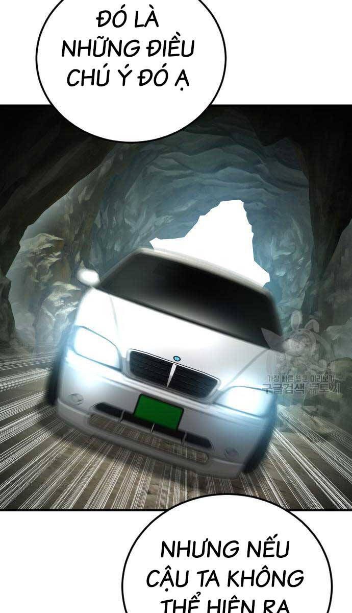 đọc truyện Bố Tôi Là Đặc Vụ Chương 90 ảnh 131 tại Thiên Thai Truyện