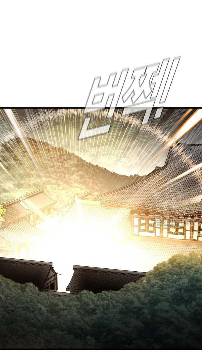 đọc truyện Bố Tôi Là Đặc Vụ Chương 90 ảnh 15 tại Thiên Thai Truyện