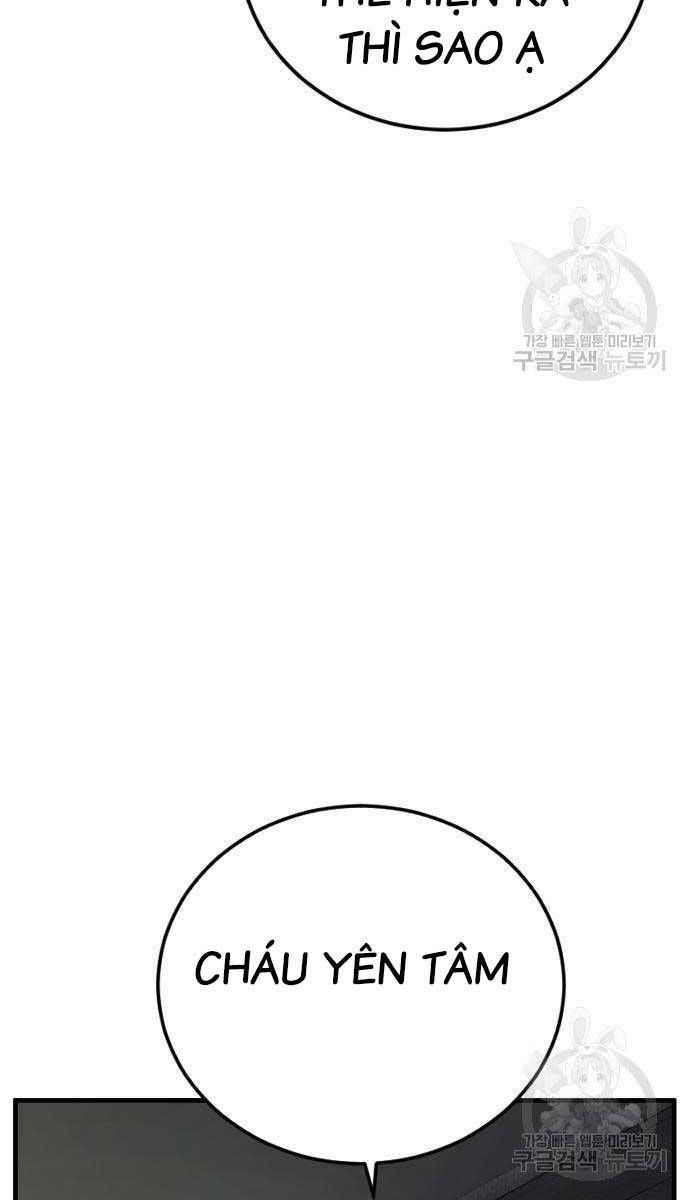 đọc truyện Bố Tôi Là Đặc Vụ Chương 90 ảnh 132 tại Thiên Thai Truyện