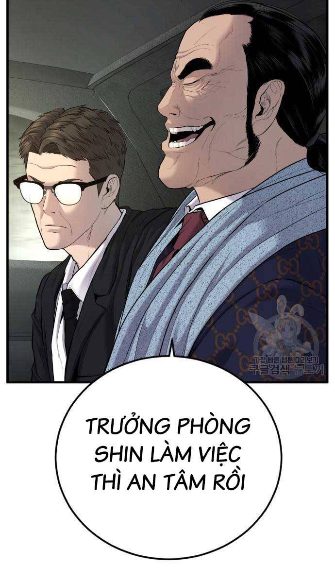 đọc truyện Bố Tôi Là Đặc Vụ Chương 90 ảnh 133 tại Thiên Thai Truyện