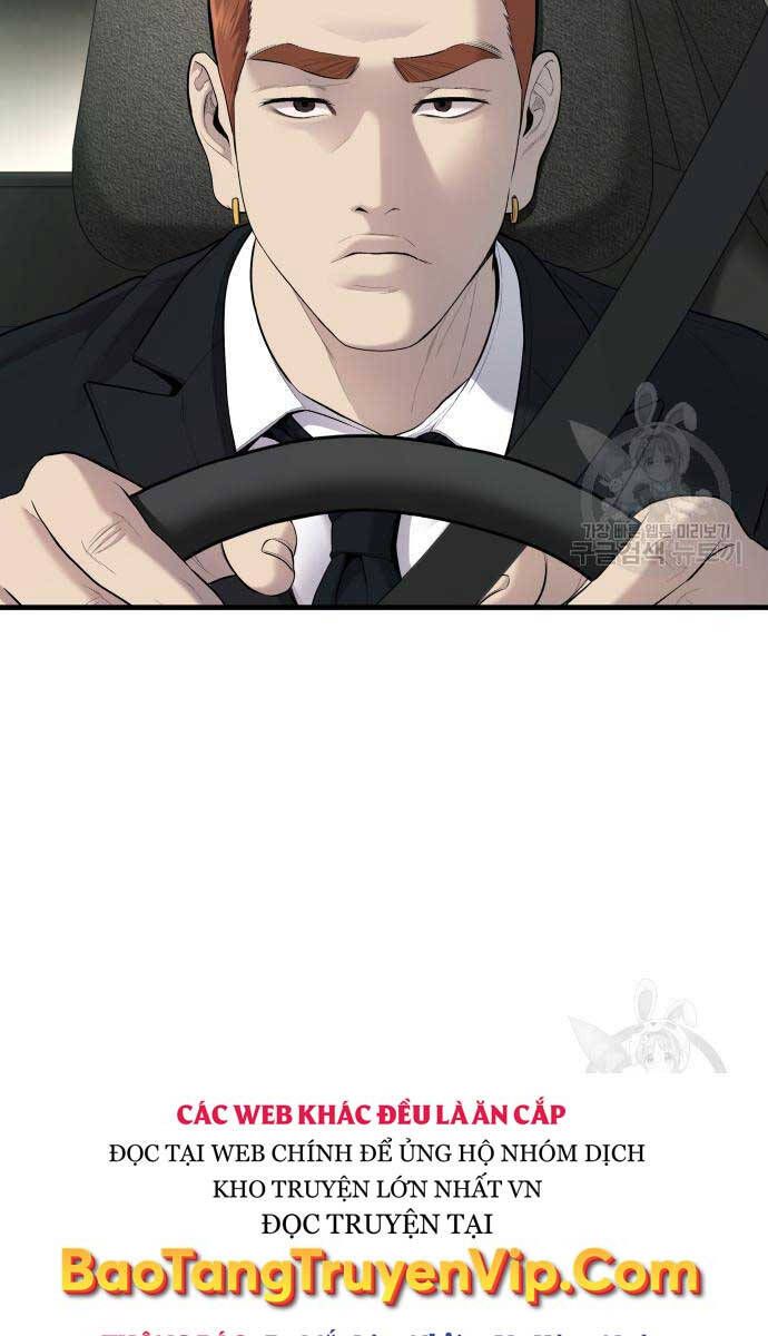 đọc truyện Bố Tôi Là Đặc Vụ Chương 90 ảnh 135 tại Thiên Thai Truyện