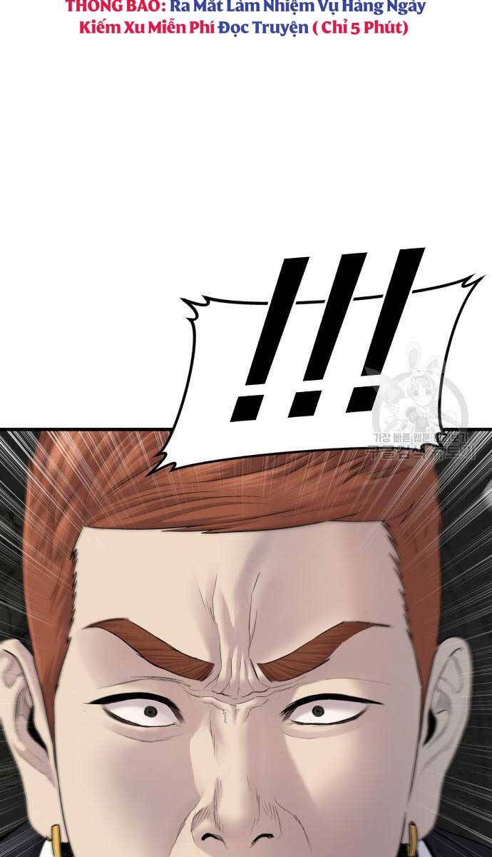 đọc truyện Bố Tôi Là Đặc Vụ Chương 90 ảnh 136 tại Thiên Thai Truyện