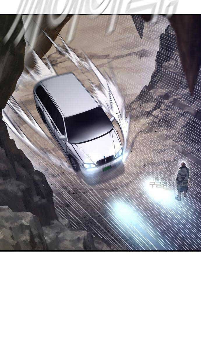 đọc truyện Bố Tôi Là Đặc Vụ Chương 90 ảnh 138 tại Thiên Thai Truyện