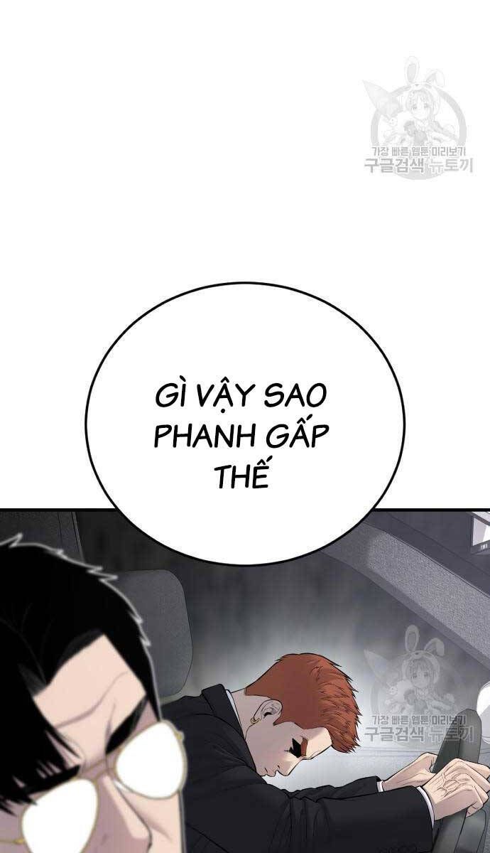 đọc truyện Bố Tôi Là Đặc Vụ Chương 90 ảnh 139 tại Thiên Thai Truyện