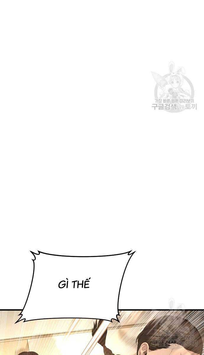 đọc truyện Bố Tôi Là Đặc Vụ Chương 90 ảnh 16 tại Thiên Thai Truyện