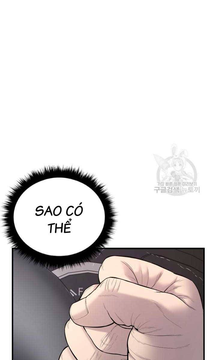 đọc truyện Bố Tôi Là Đặc Vụ Chương 90 ảnh 142 tại Thiên Thai Truyện