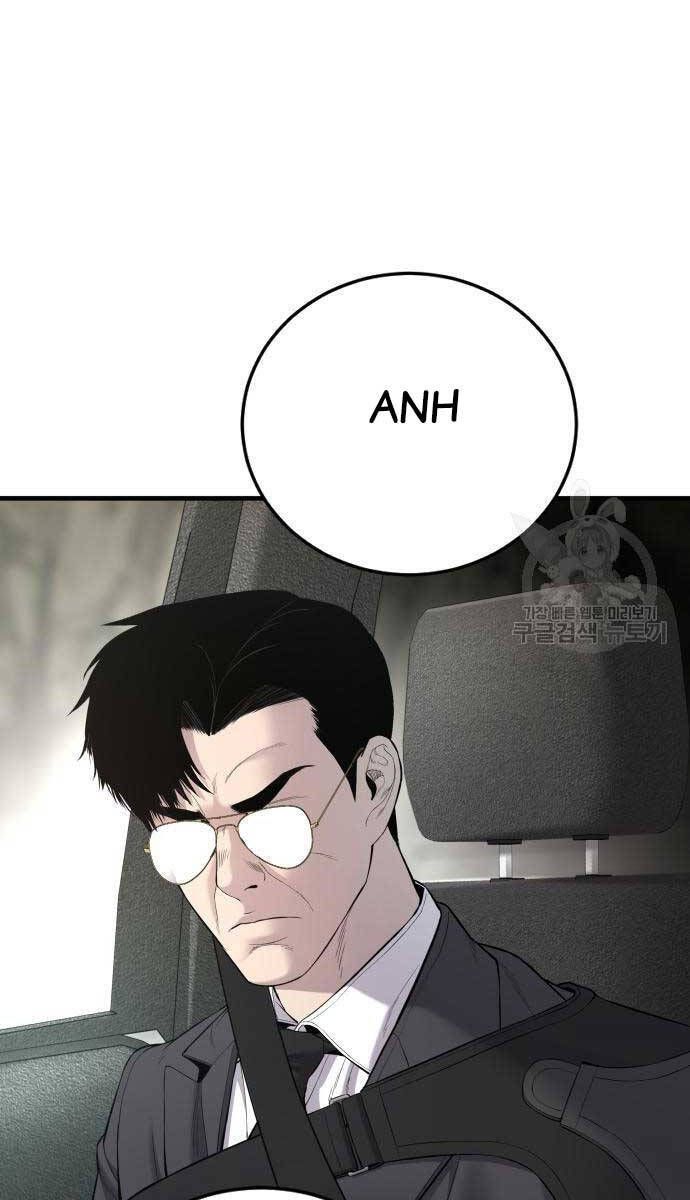 đọc truyện Bố Tôi Là Đặc Vụ Chương 90 ảnh 144 tại Thiên Thai Truyện