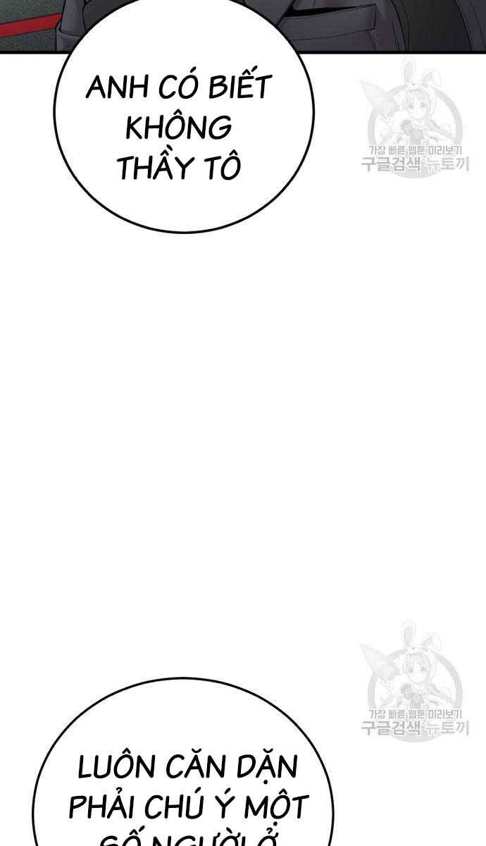 đọc truyện Bố Tôi Là Đặc Vụ Chương 90 ảnh 145 tại Thiên Thai Truyện