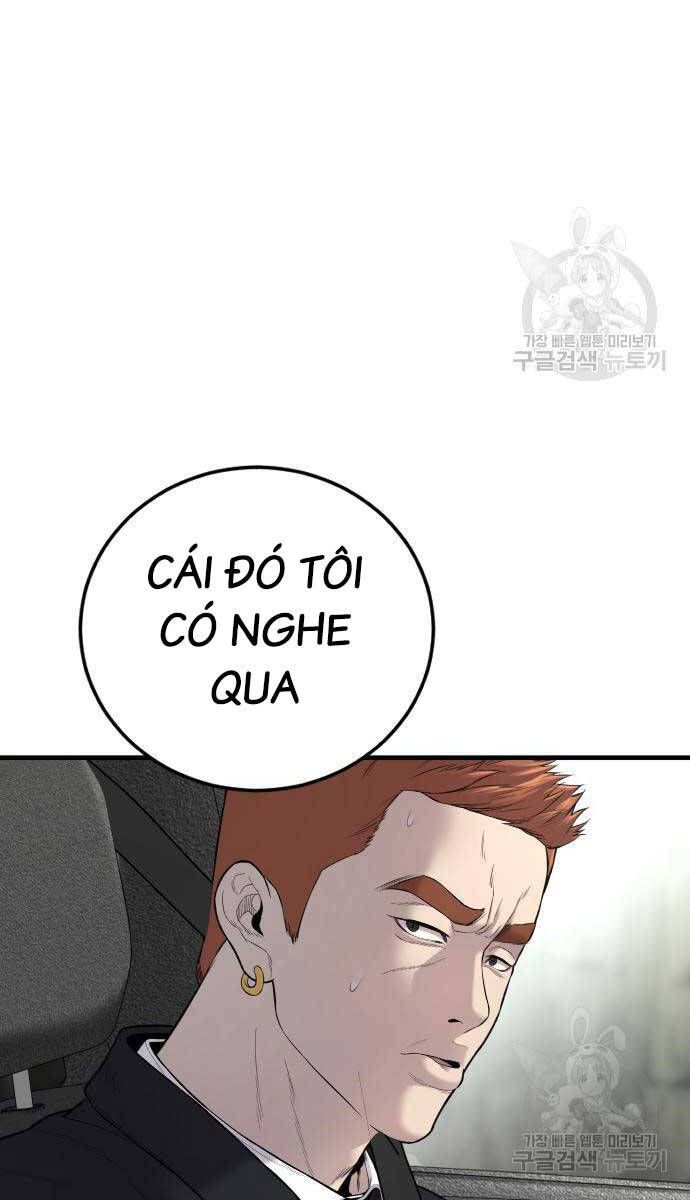 đọc truyện Bố Tôi Là Đặc Vụ Chương 90 ảnh 148 tại Thiên Thai Truyện