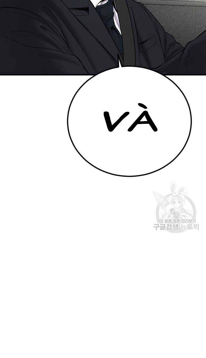 đọc truyện Bố Tôi Là Đặc Vụ Chương 90 ảnh 149 tại Thiên Thai Truyện