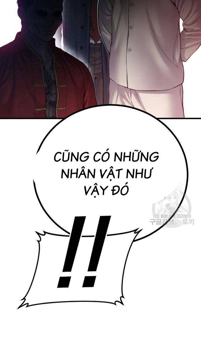 đọc truyện Bố Tôi Là Đặc Vụ Chương 90 ảnh 151 tại Thiên Thai Truyện