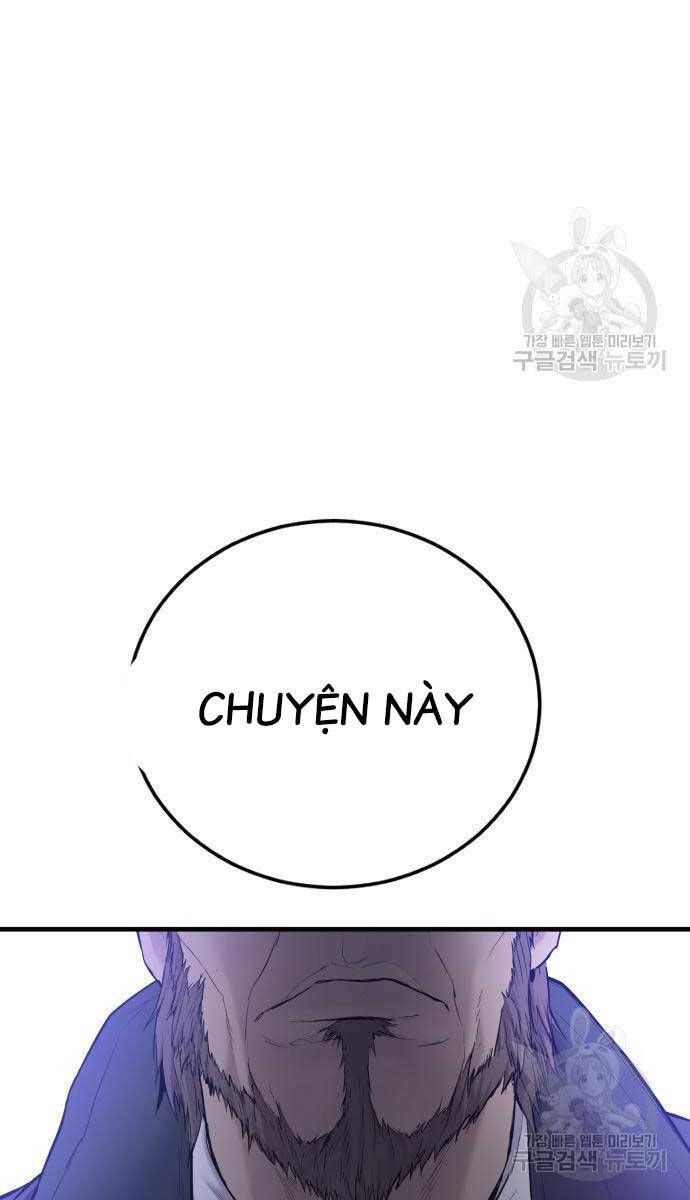 đọc truyện Bố Tôi Là Đặc Vụ Chương 90 ảnh 152 tại Thiên Thai Truyện