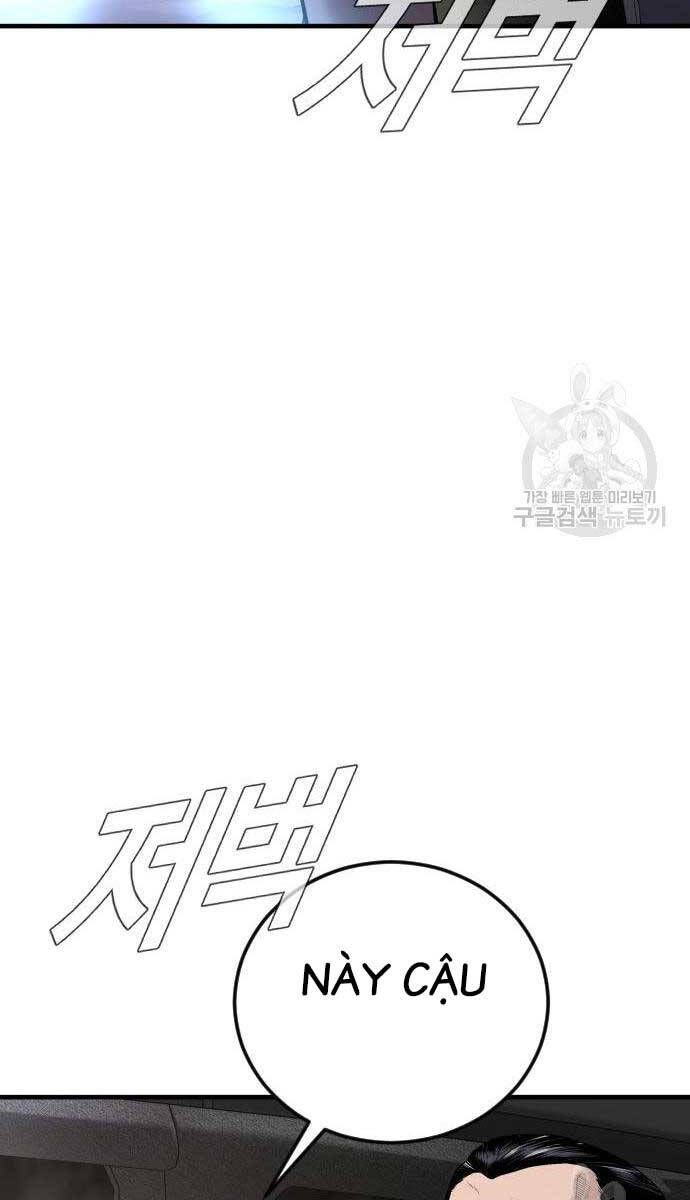 đọc truyện Bố Tôi Là Đặc Vụ Chương 90 ảnh 156 tại Thiên Thai Truyện