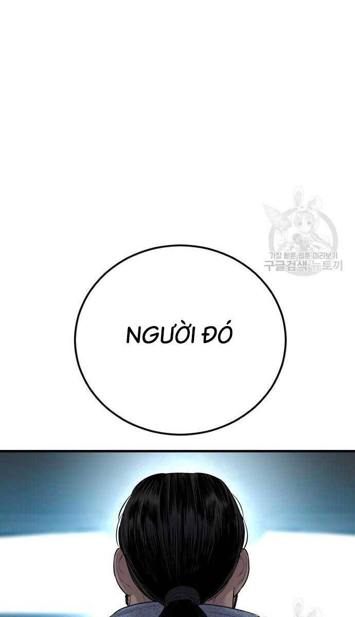 đọc truyện Bố Tôi Là Đặc Vụ Chương 90 ảnh 158 tại Thiên Thai Truyện