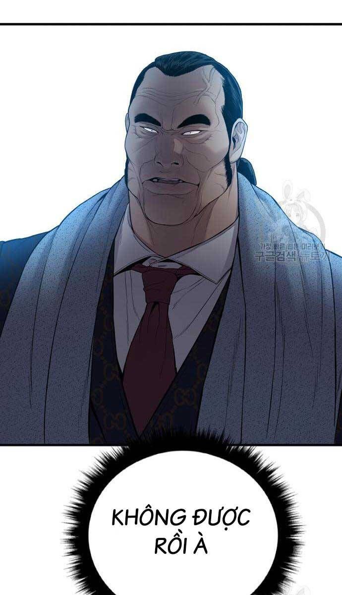 đọc truyện Bố Tôi Là Đặc Vụ Chương 90 ảnh 160 tại Thiên Thai Truyện