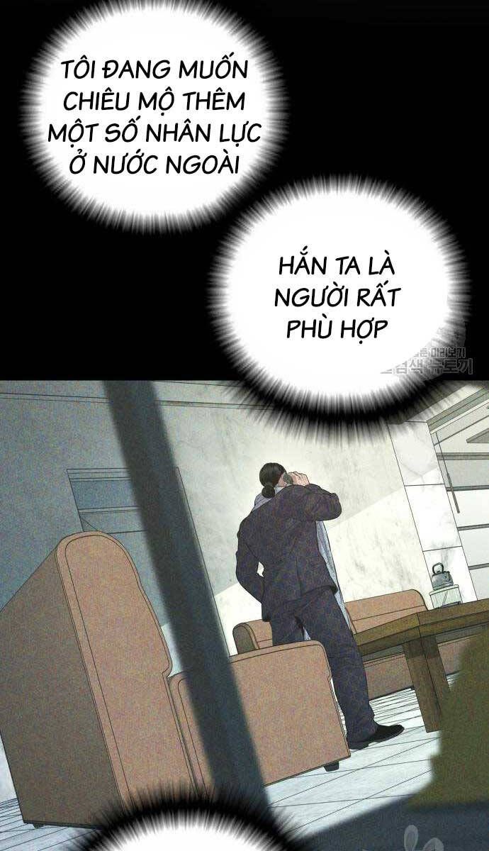 đọc truyện Bố Tôi Là Đặc Vụ Chương 90 ảnh 162 tại Thiên Thai Truyện