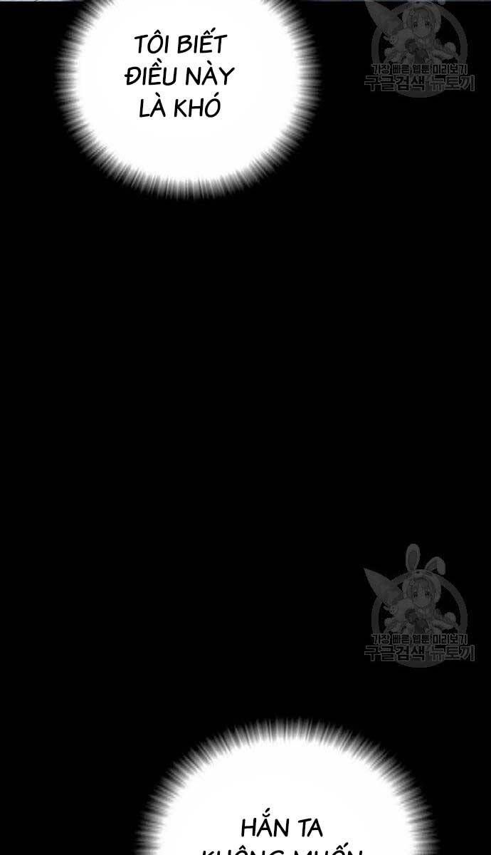 đọc truyện Bố Tôi Là Đặc Vụ Chương 90 ảnh 163 tại Thiên Thai Truyện