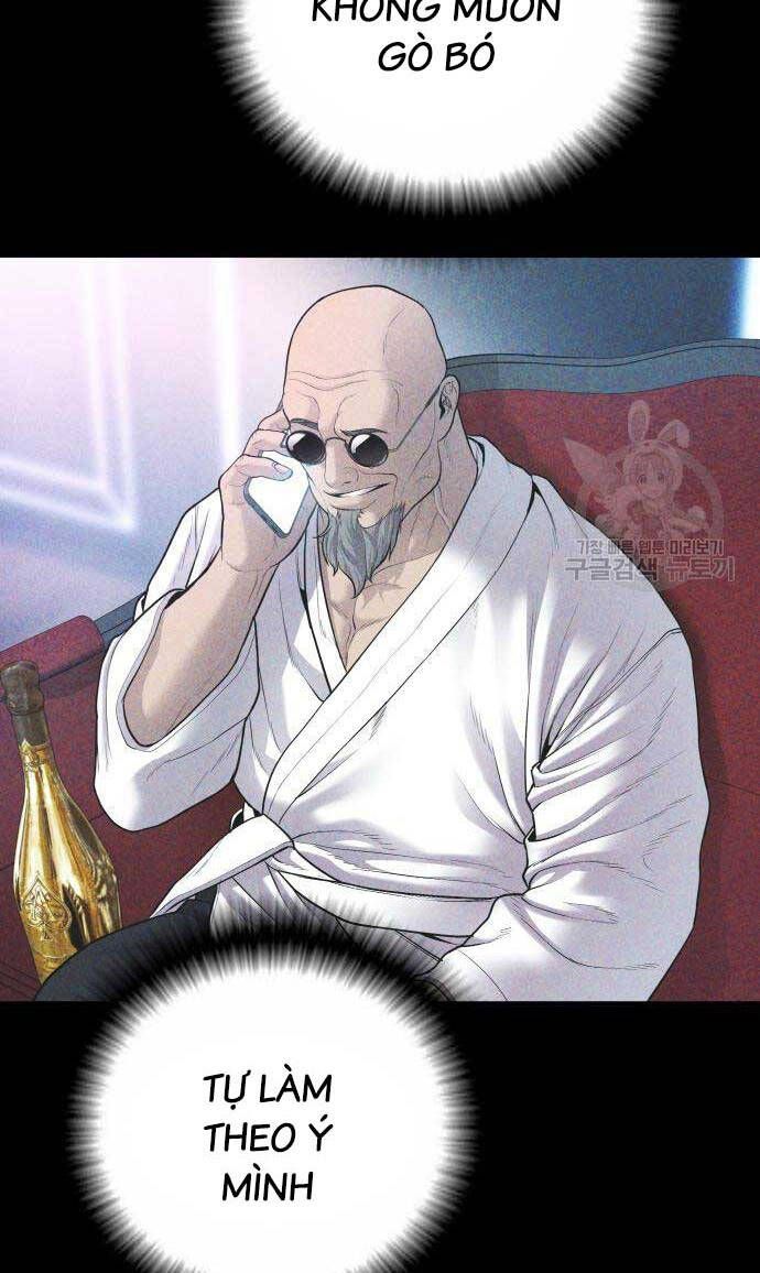 đọc truyện Bố Tôi Là Đặc Vụ Chương 90 ảnh 164 tại Thiên Thai Truyện