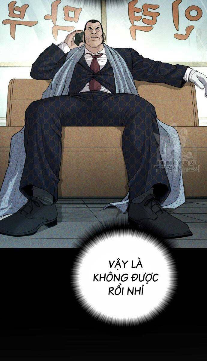 đọc truyện Bố Tôi Là Đặc Vụ Chương 90 ảnh 166 tại Thiên Thai Truyện