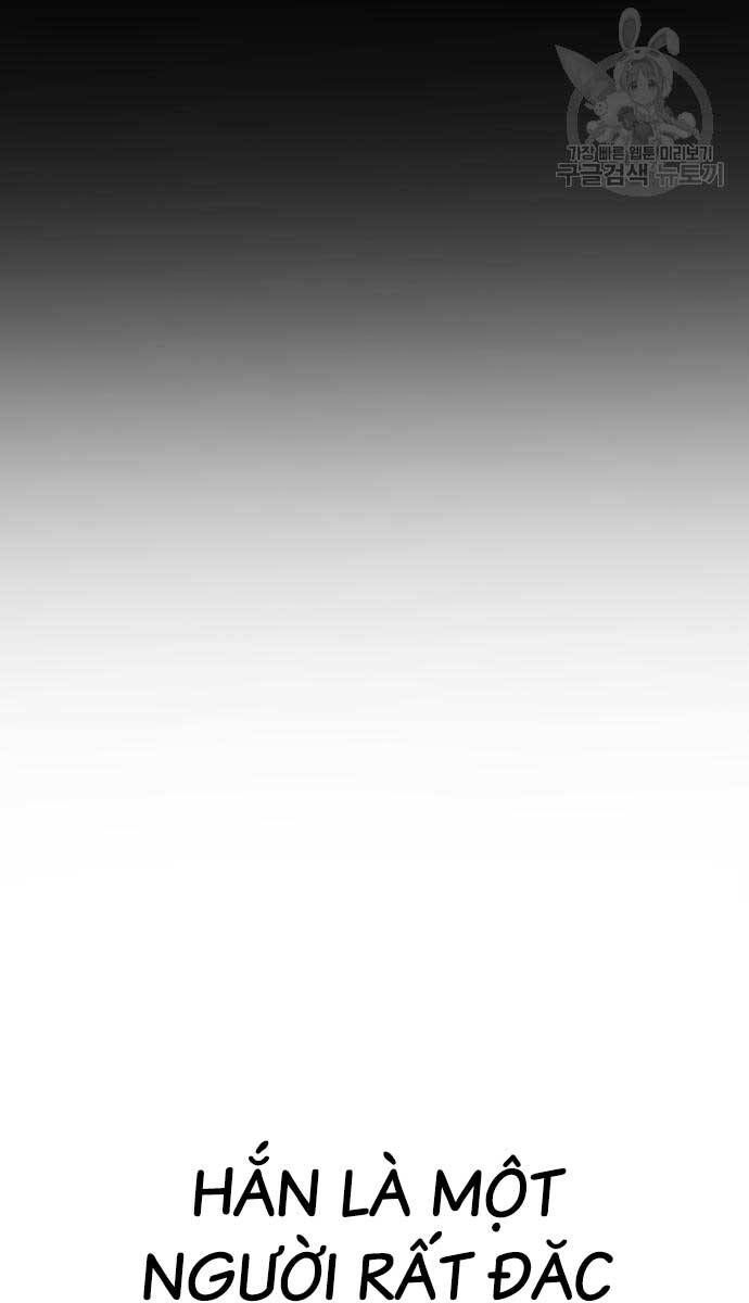 đọc truyện Bố Tôi Là Đặc Vụ Chương 90 ảnh 167 tại Thiên Thai Truyện