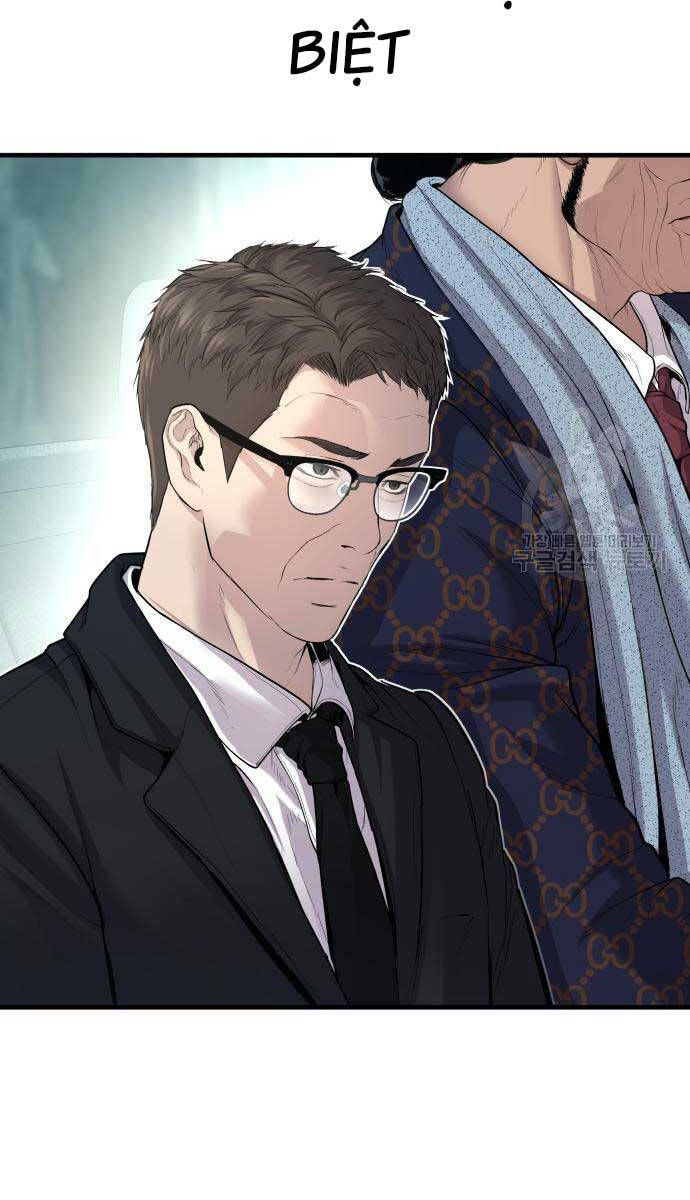 đọc truyện Bố Tôi Là Đặc Vụ Chương 90 ảnh 168 tại Thiên Thai Truyện