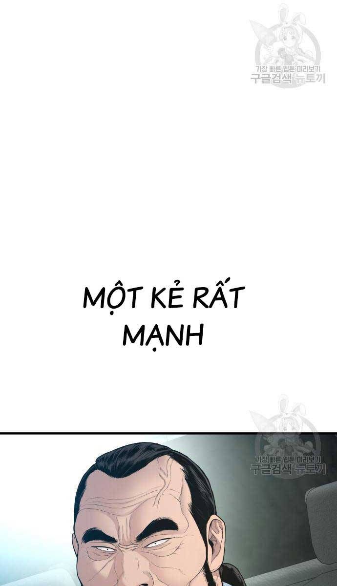 đọc truyện Bố Tôi Là Đặc Vụ Chương 90 ảnh 169 tại Thiên Thai Truyện