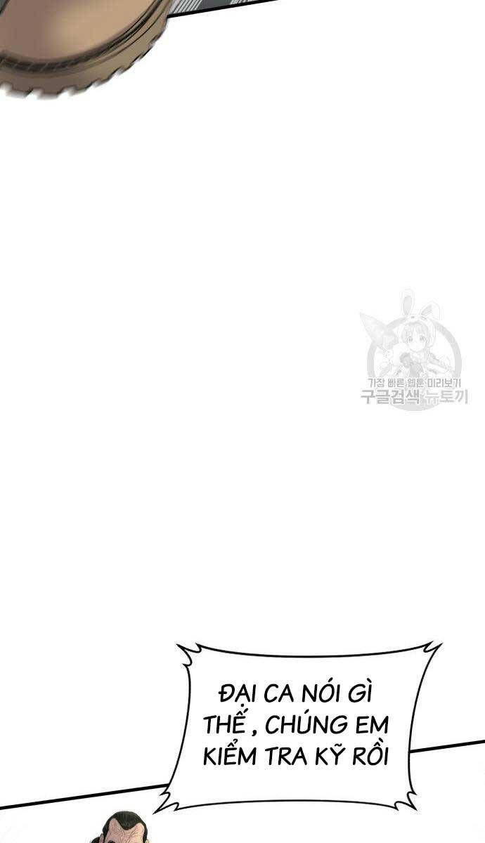 đọc truyện Bố Tôi Là Đặc Vụ Chương 90 ảnh 19 tại Thiên Thai Truyện